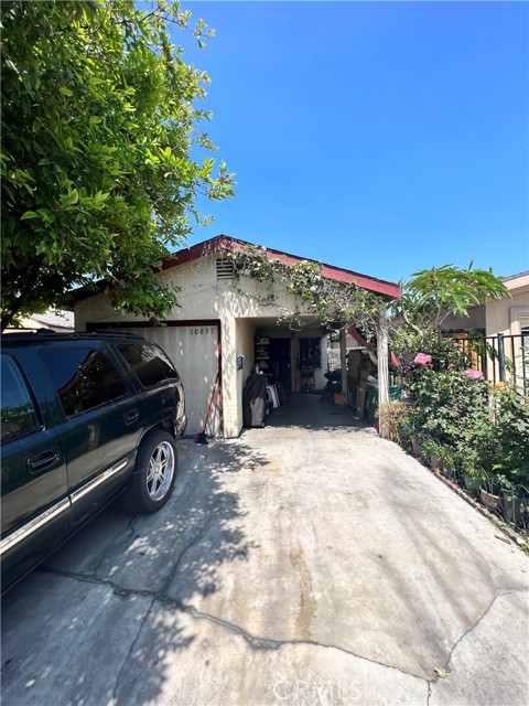 MLS# DW23124076