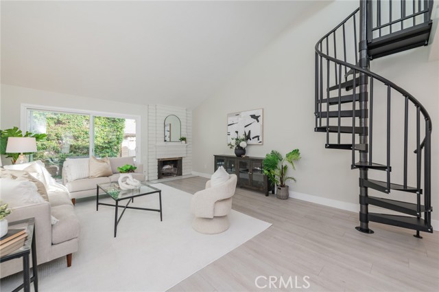 Detail Gallery Image 19 of 30 For 14 Gumwood, Irvine,  CA 92612 - 2 Beds | 2 Baths