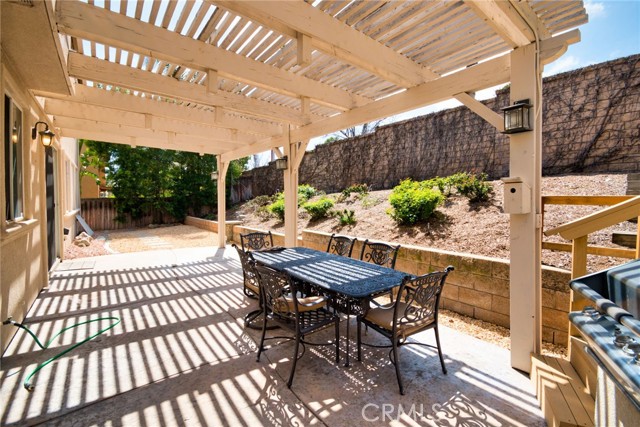 6148 Taylor Canyon Place, Rancho Cucamonga CA: https://media.crmls.org/medias/8f17548e-363c-4795-a9ed-cb7e8177de7c.jpg