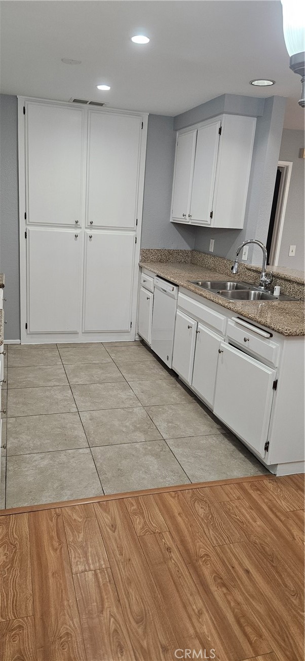 8718 Weybridge Place, Inglewood CA: https://media.crmls.org/medias/8f176b47-55eb-4067-af82-38191aeb3b13.jpg