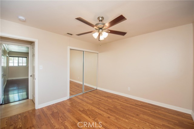 Detail Gallery Image 24 of 57 For 8198 Salina St, Rancho Cucamonga,  CA 91730 - 4 Beds | 2 Baths