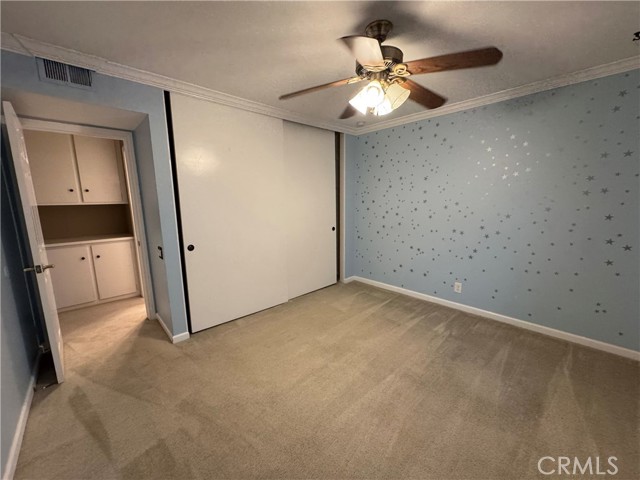 Detail Gallery Image 32 of 39 For 6951 Lawn Haven, Huntington Beach,  CA 92648 - 5 Beds | 3 Baths