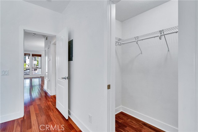 Detail Gallery Image 14 of 57 For 5506 W 149th Pl #10,  Hawthorne,  CA 90250 - 2 Beds | 2 Baths