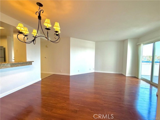 Detail Gallery Image 14 of 55 For 525 E Seaside Way #308,  Long Beach,  CA 90802 - 2 Beds | 2 Baths