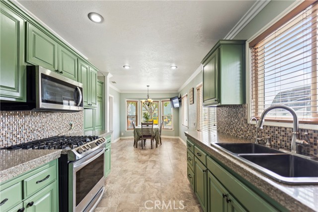 Detail Gallery Image 29 of 32 For 8333 Portulaca Way, Buena Park,  CA 90620 - 3 Beds | 1 Baths