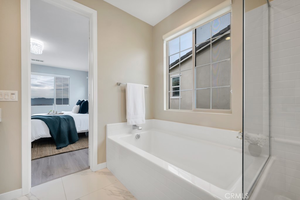 MLS #SR25269529 image #31