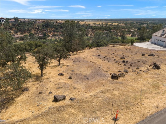 Detail Gallery Image 7 of 12 For 3309 Shadybrook Ln, Chico,  CA 95928 - – Beds | – Baths