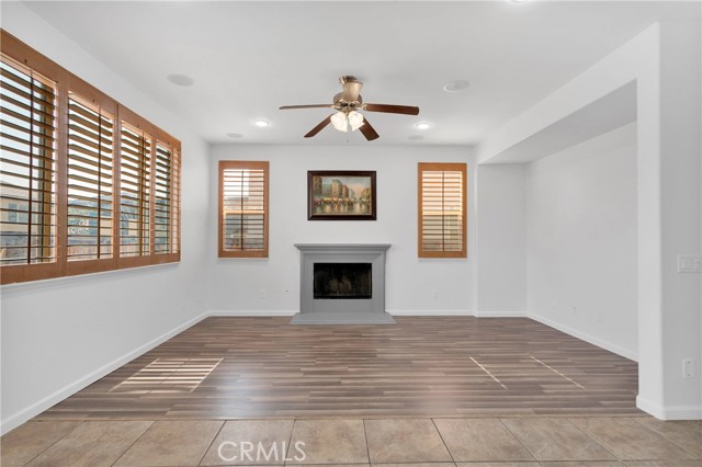Detail Gallery Image 12 of 51 For 12626 Luna Rd, Victorville,  CA 92392 - 5 Beds | 3/1 Baths