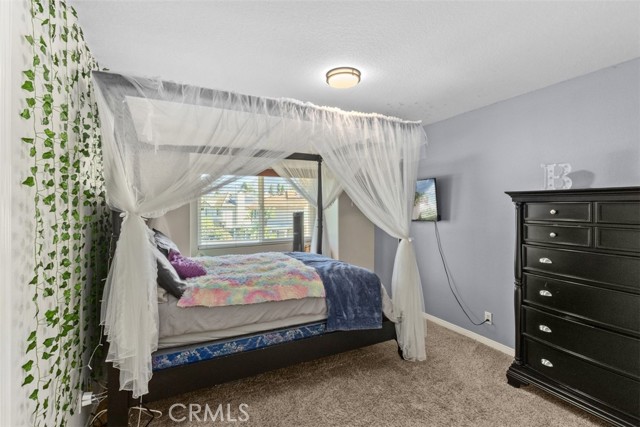 Detail Gallery Image 22 of 38 For 5555 Mulberry Way, Yorba Linda,  CA 92887 - 4 Beds | 3 Baths