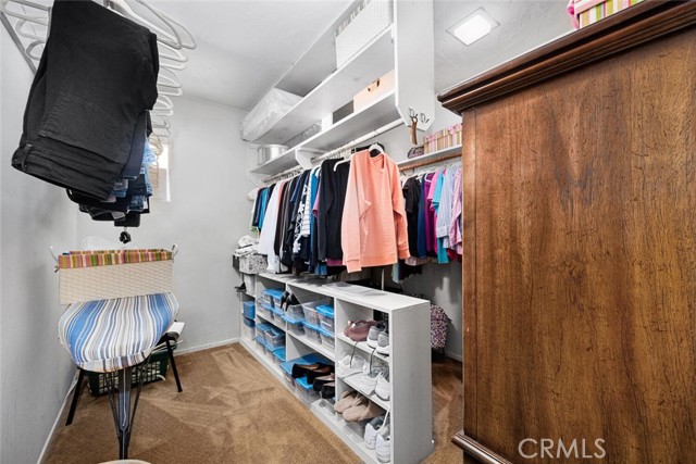 Detail Gallery Image 34 of 55 For 10253 Hopeland, Downey,  CA 90241 - 3 Beds | 2/1 Baths