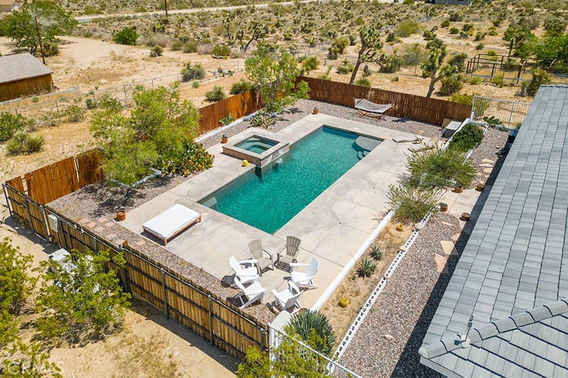 MLS #SB25128541 image #18