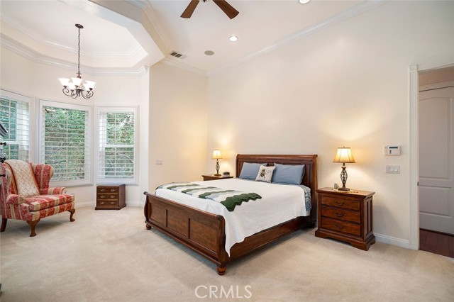 40860 Calle Bandido, Murrieta CA: https://media.crmls.org/medias/8f17d472-94cd-4d87-97bc-8c171b906a79.jpg