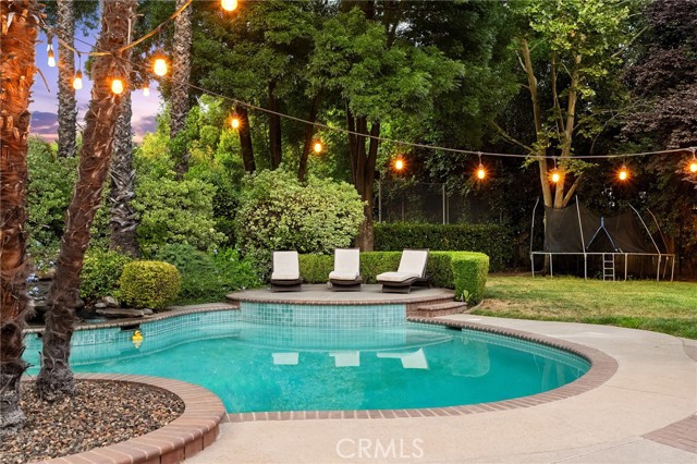 3130 Shady Grove Court, Chico CA: https://media.crmls.org/medias/8f17e052-7d54-4f9a-b650-06470d9795a4.jpg