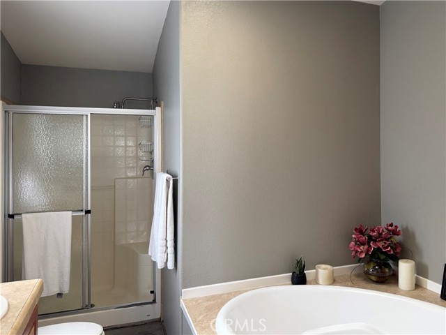Image 12 of 23 For 9080 Bloomfield 295