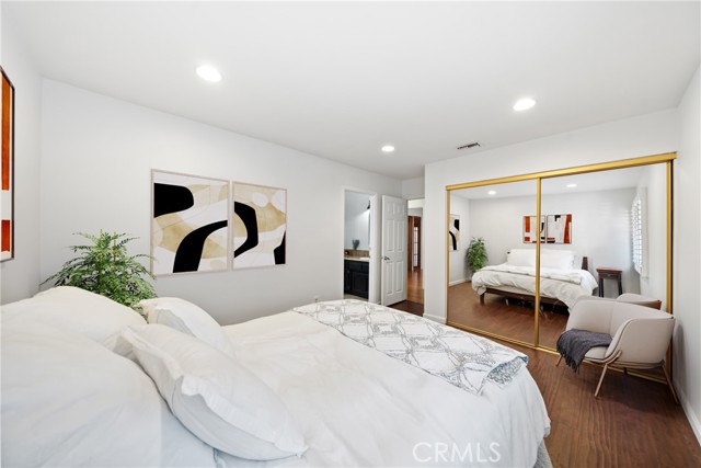 1705 Rossmont Drive, Redlands CA: https://media.crmls.org/medias/8f17ed91-1e07-4d7b-a5bc-323d3735fb72.jpg