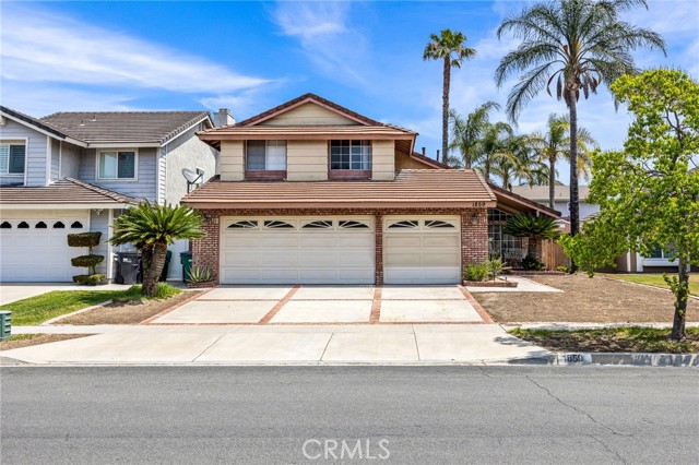 1859 Bowdoin St, Corona, CA 92878