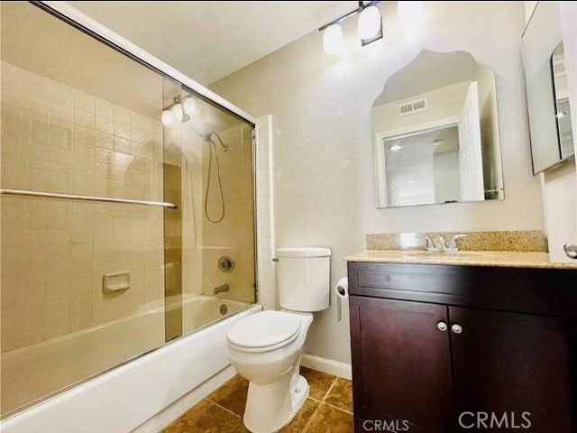 Detail Gallery Image 16 of 24 For 21301 Bristlecone, Mission Viejo,  CA 92692 - 5 Beds | 3/1 Baths