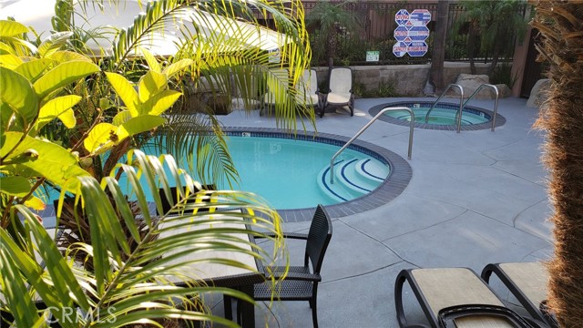 21854 S Vermont Avenue, Torrance CA: https://media.crmls.org/medias/8f17fadc-ddc6-4c10-adac-303c5f808963.jpg