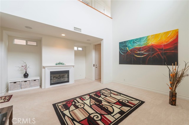 Detail Gallery Image 18 of 49 For 116 11th St, Huntington Beach,  CA 92648 - 3 Beds | 3/1 Baths