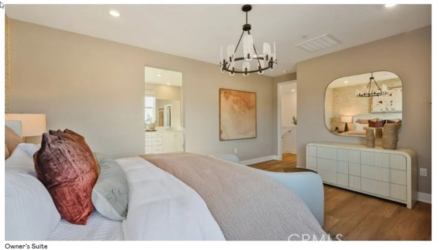 Detail Gallery Image 8 of 40 For 431 Flycatcher, Irvine,  CA 92618 - 4 Beds | 3 Baths