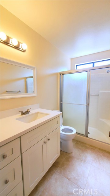 Detail Gallery Image 11 of 14 For 27296 El Cajon, Menifee,  CA 92586 - 2 Beds | 2 Baths