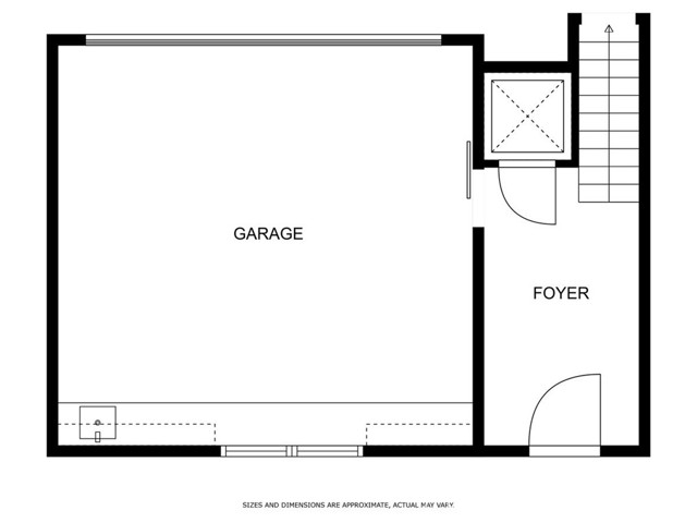 Detail Gallery Image 58 of 62 For 1328 Morro St #130,  San Luis Obispo,  CA 93401 - 2 Beds | 2 Baths
