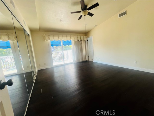 Detail Gallery Image 11 of 23 For 23675 Bower Cascade, Diamond Bar,  CA 91765 - 4 Beds | 3 Baths