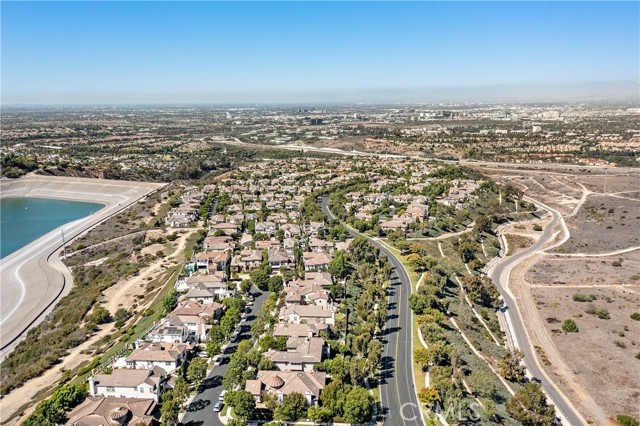 Detail Gallery Image 73 of 74 For 15 Vernon, Newport Coast,  CA 92657 - 5 Beds | 3/1 Baths