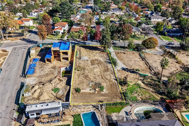 Detail Gallery Image 18 of 30 For 2151 Sinaloa Ave, Altadena,  CA 91001 - – Beds | – Baths