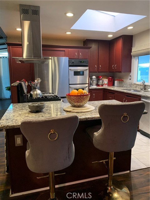 Detail Gallery Image 14 of 20 For 19009 S Laurel Park Rd #248,  Rancho Dominguez,  CA 90220 - 2 Beds | 2 Baths