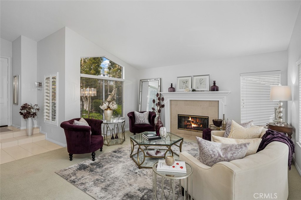 8F185549 D421 4670 8B70 E34E5046D323 25382 Village Road, Dana Point, Ca 92629 &Lt;Span Style='BackgroundColor:transparent;Padding:0Px;'&Gt; &Lt;Small&Gt; &Lt;I&Gt; &Lt;/I&Gt; &Lt;/Small&Gt;&Lt;/Span&Gt;