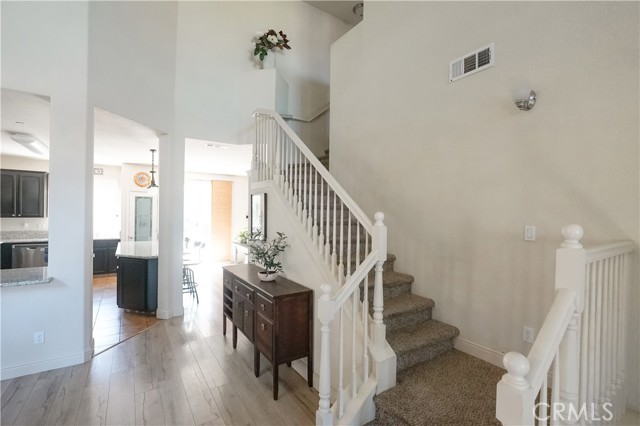 Detail Gallery Image 6 of 37 For 2080 Nebela, Atwater,  CA 95301 - 4 Beds | 3 Baths