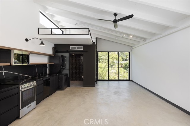 Detail Gallery Image 11 of 45 For 20412 Laguna Canyon Rd, Laguna Beach,  CA 92651 - – Beds | – Baths