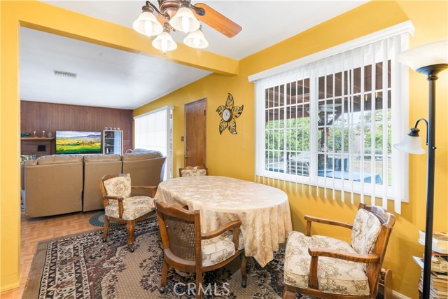 Detail Gallery Image 10 of 35 For 25960 Columbia, Hemet,  CA 92544 - 2 Beds | 2 Baths