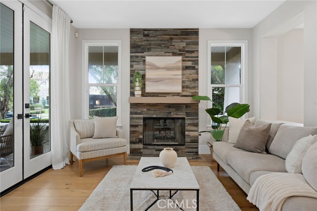 Detail Gallery Image 9 of 69 For 18 Foliate Way, Ladera Ranch,  CA 92694 - 5 Beds | 4/1 Baths