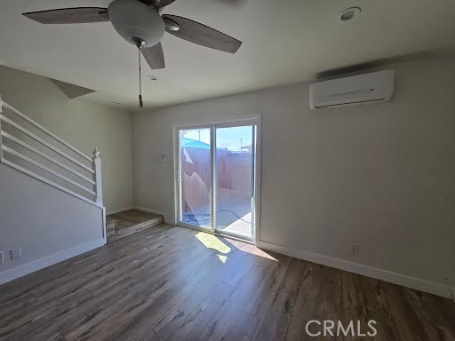 21719 Hawaiian Avenue, Hawaiian Gardens CA: https://media.crmls.org/medias/8f188e36-e133-44ff-b72e-164ff1cb5a51.jpg