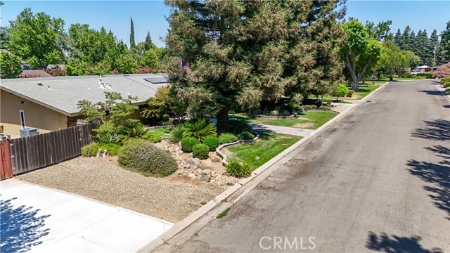 Detail Gallery Image 62 of 62 For 1011 Wyoming Dr, Merced,  CA 95340 - 5 Beds | 3 Baths