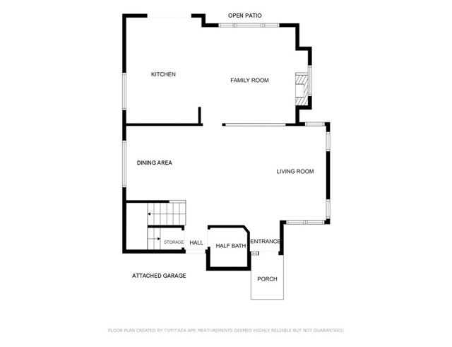 Detail Gallery Image 39 of 40 For 43430 via Barrozo, Temecula,  CA 92592 - 4 Beds | 2/1 Baths