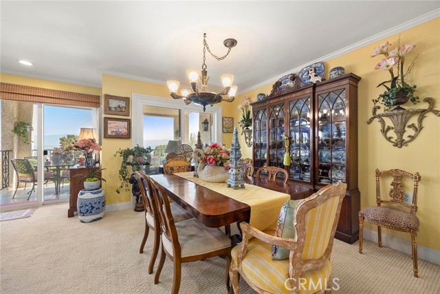4007 Calle Sonora Oeste, Laguna Woods CA: https://media.crmls.org/medias/8f18afb2-cf25-4e51-84a8-b7211cf9e661.jpg