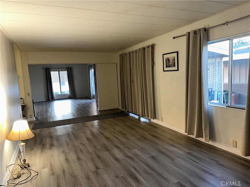 MLS #PI25256044 image #8