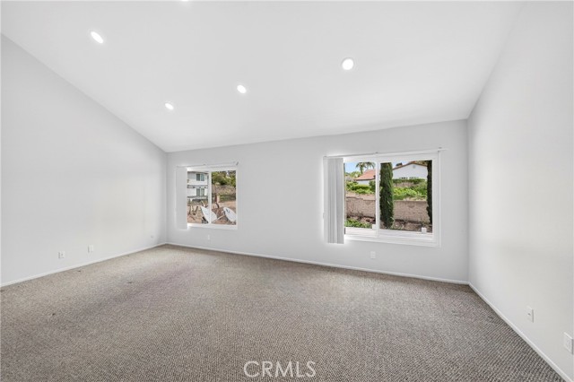 Detail Gallery Image 23 of 38 For 1836 Fairford Dr, Fullerton,  CA 92833 - 4 Beds | 2/1 Baths