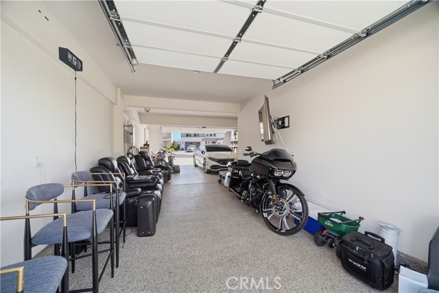 Detail Gallery Image 35 of 52 For 29387 Rockview Ct, Menifee,  CA 92584 - 5 Beds | 4 Baths