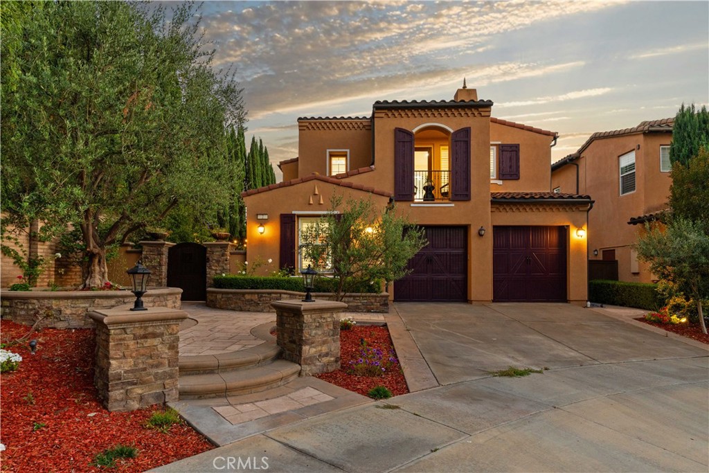 MLS #OC26153144 image #47