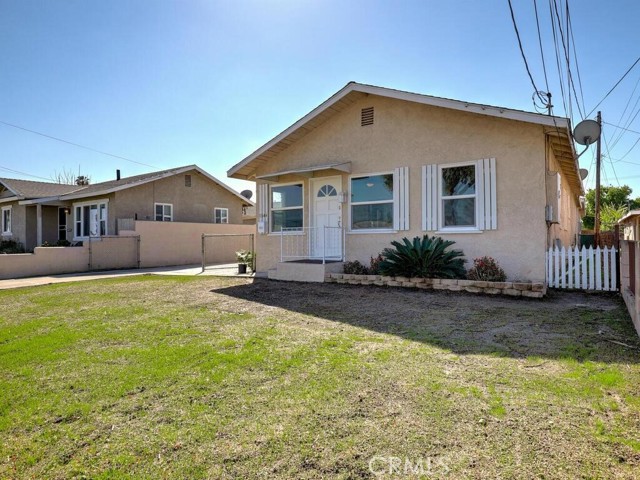 Image 3 for 11644 205Th St, Lakewood, CA 90715