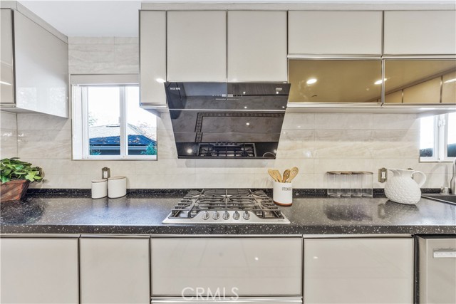 Detail Gallery Image 18 of 48 For 700 Alabama St, San Gabriel,  CA 91775 - 4 Beds | 4 Baths