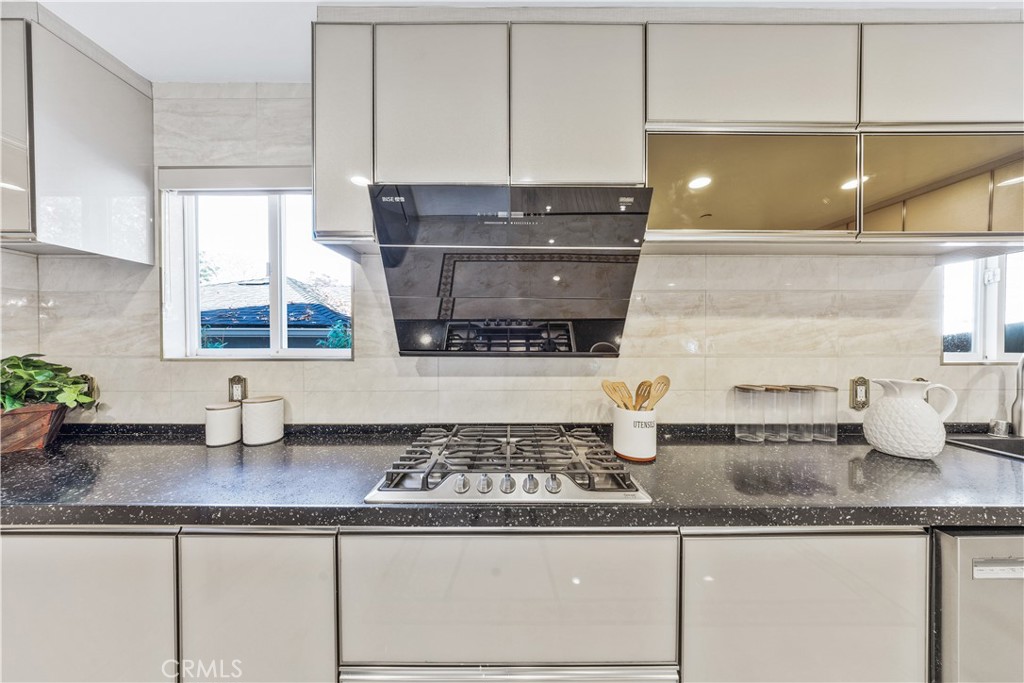 MLS #AR25269510 image #17