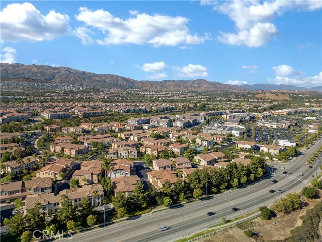 Detail Gallery Image 29 of 29 For 11231 Paseo Sonesta, Porter Ranch,  CA 91326 - 2 Beds | 2 Baths