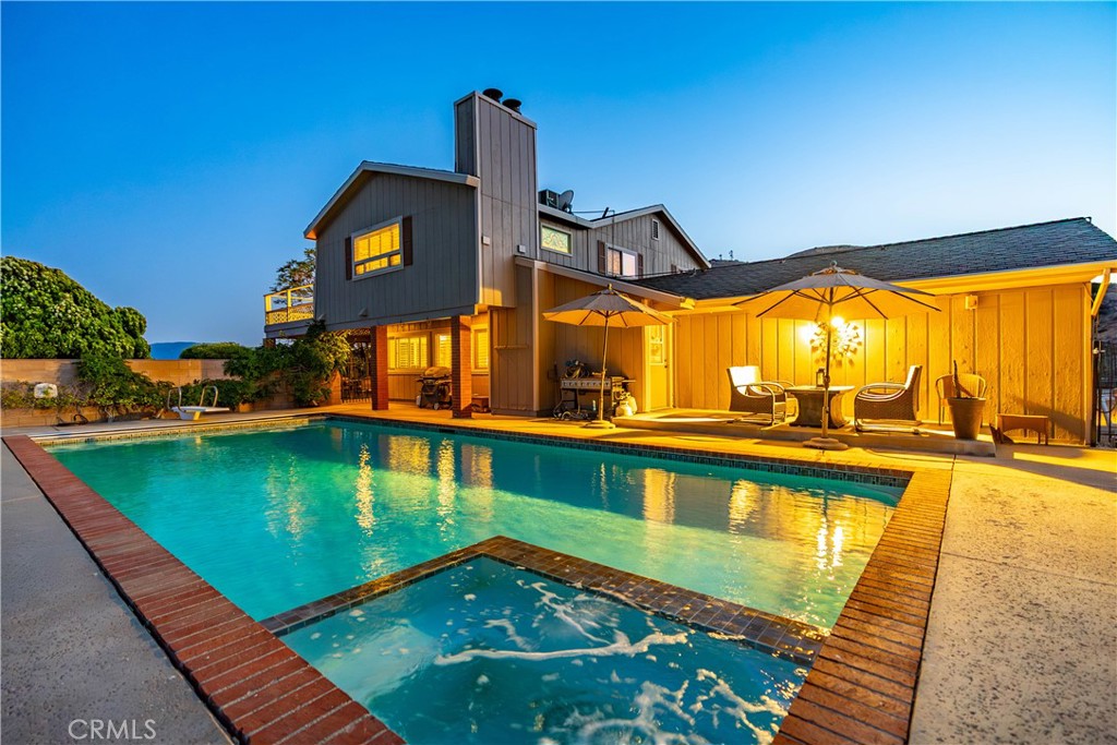 MLS #SR25145111 img 61