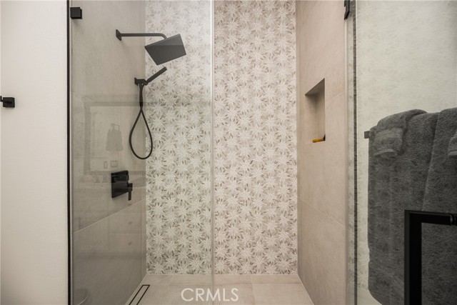 Detail Gallery Image 43 of 63 For 2281 Orchard Dr, Newport Beach,  CA 92660 - 3 Beds | 3 Baths