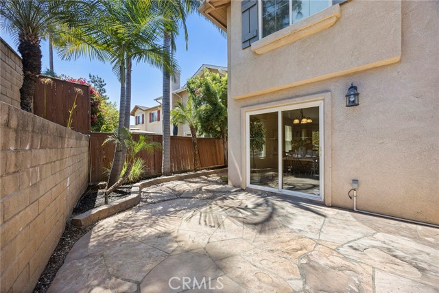 1534 Rowan Gln, Escondido CA: https://media.crmls.org/medias/8f18f0ff-7875-445b-aa42-63f1002ab692.jpg